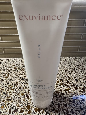 View Gallery Image #1