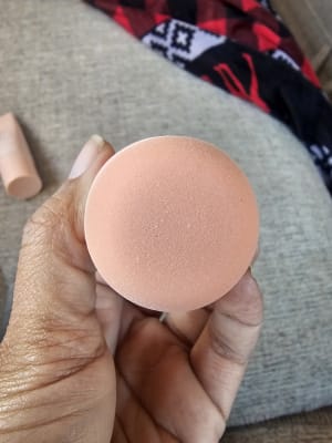 View Gallery Image #14