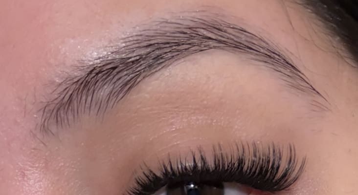 View Gallery Image #2