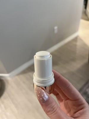 View Gallery Image #10