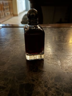 View Gallery Image #6