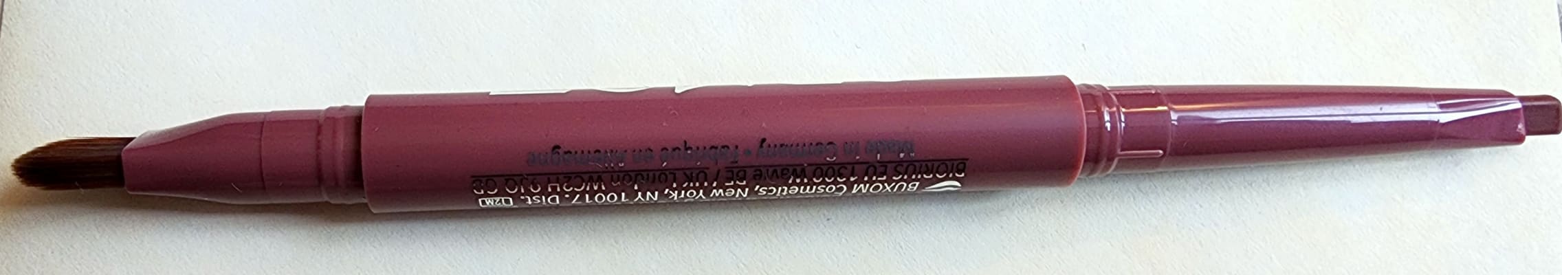 View Gallery Image #13