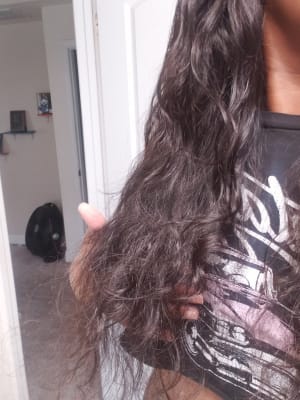 View Gallery Image #10