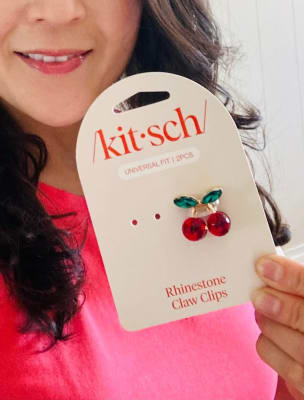 View Gallery Image #3