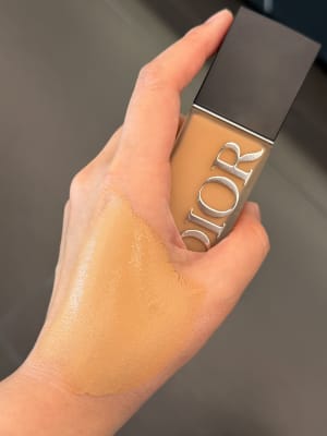 View Gallery Image #5