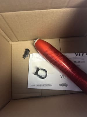 View Gallery Image #1