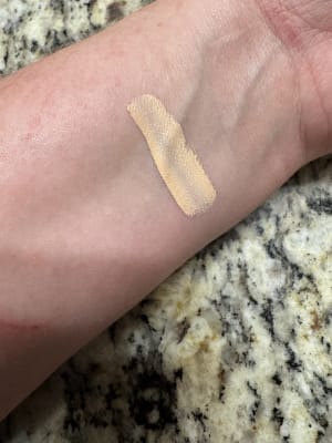 View Gallery Image #12