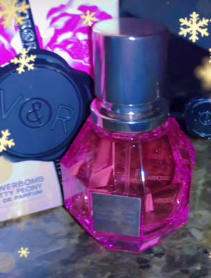 View Gallery Image #4