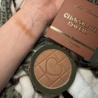 View Gallery Image #9