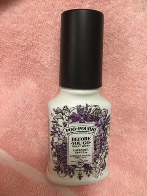 View Gallery Image #8