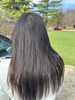 View Gallery Image #6