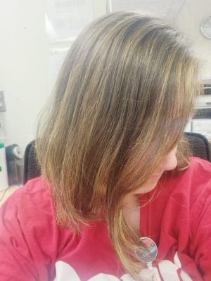 View Gallery Image #1