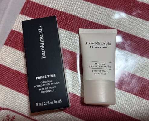 View Gallery Image #3