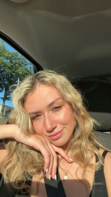 View Gallery Image #2