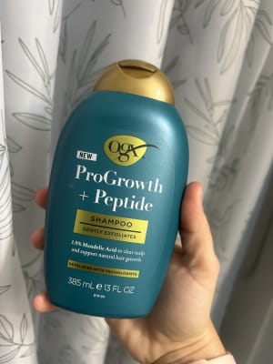 View Gallery Image #4