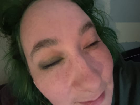 View Gallery Image #6