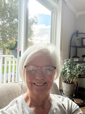 View Gallery Image #8