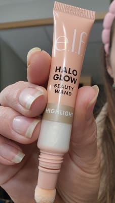 View Gallery Image #12