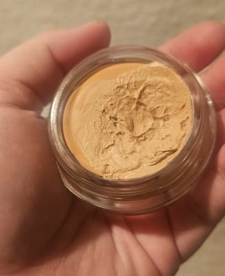 View Gallery Image #6