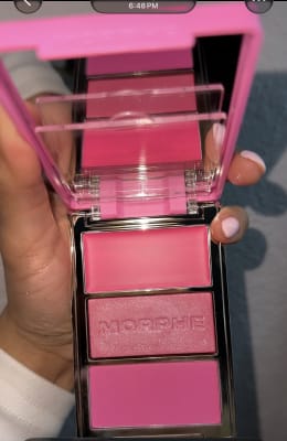 View Gallery Image #3