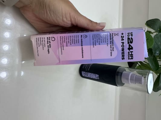 View Gallery Image #3