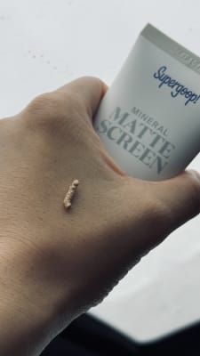 View Gallery Image #7