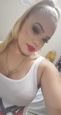 View Gallery Image #8