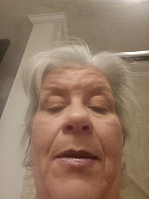 View Gallery Image #14