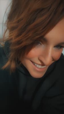 View Gallery Image #6