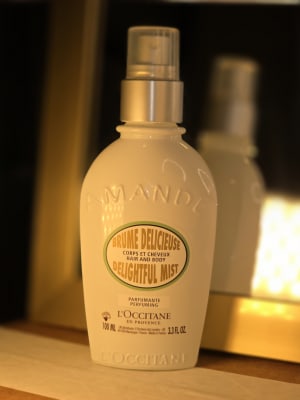 View Gallery Image #6