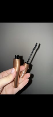 View Gallery Image #9