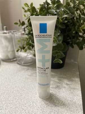 View Gallery Image #6