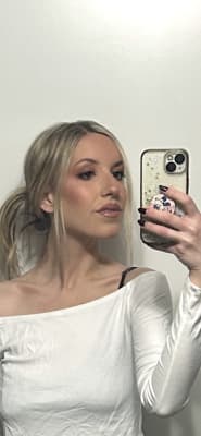 View Gallery Image #14