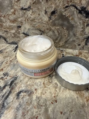 View Gallery Image #15