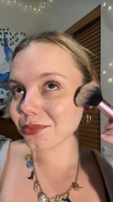 View Gallery Image #3