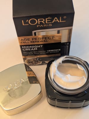 View Gallery Image #10