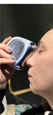 View Gallery Image #6