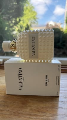 View Gallery Image #5