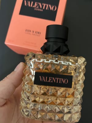 View Gallery Image #14