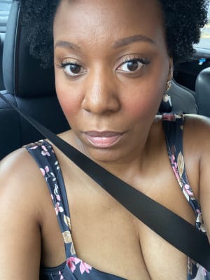 View Gallery Image #16