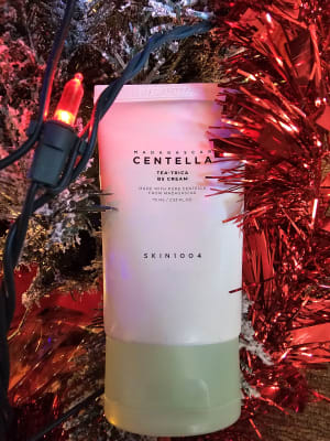 View Gallery Image #3