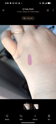 View Gallery Image #2