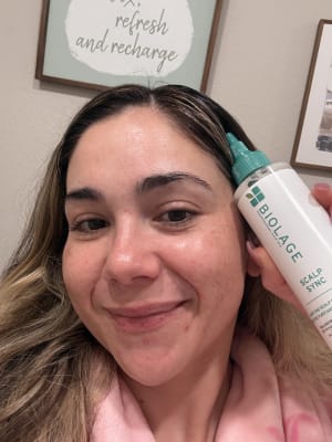 View Gallery Image #1