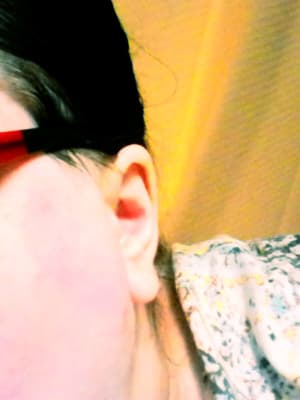 View Gallery Image #11