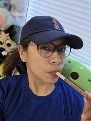 View Gallery Image #2