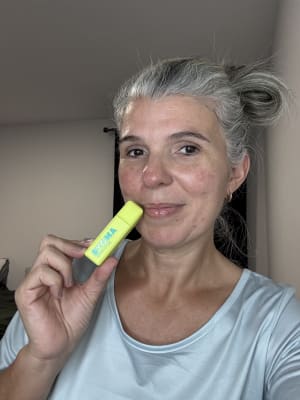 View Gallery Image #3