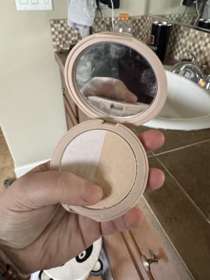 View Gallery Image #13