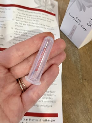 View Gallery Image #3