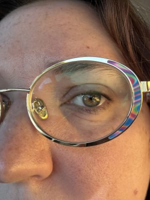 View Gallery Image #1