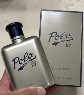 View Gallery Image #11